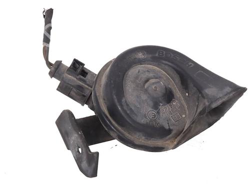 Used Horn Horn 39616167 39616167
