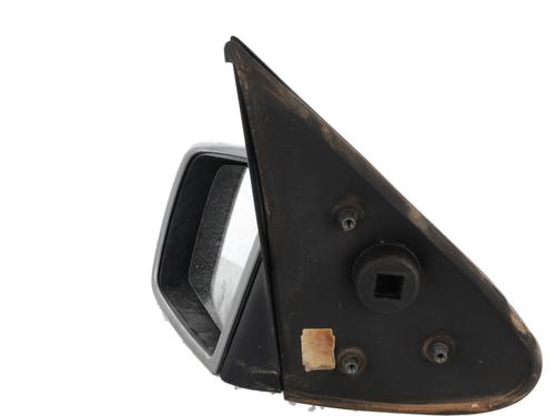 Left mirror OPEL VECTRA A (J89)  | BP30091299C26 