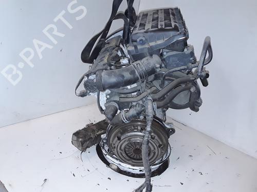 Engine SEAT IBIZA IV (6J5, 6P1) | BP10226667M1