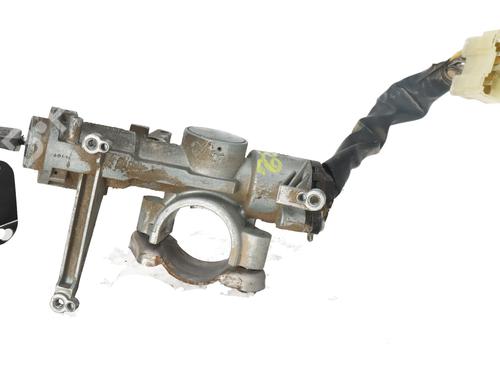 Used Ignition barrel Ignition barrel SUZUKI VITARA (ET, TA, TD) [1988-2002] 33185577 33185577