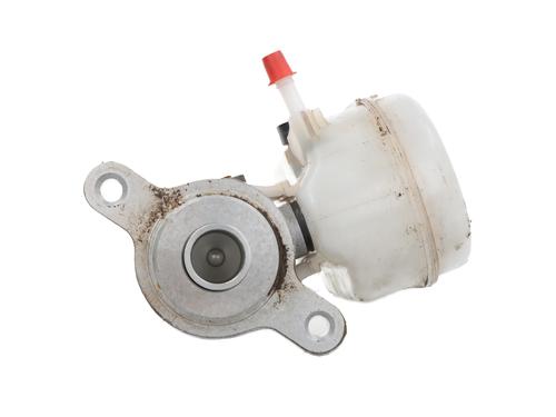 BP34126973M77 main image