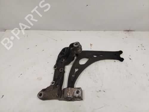 Right front suspension arm SEAT TOLEDO III (5P2)  | BP29430710M13