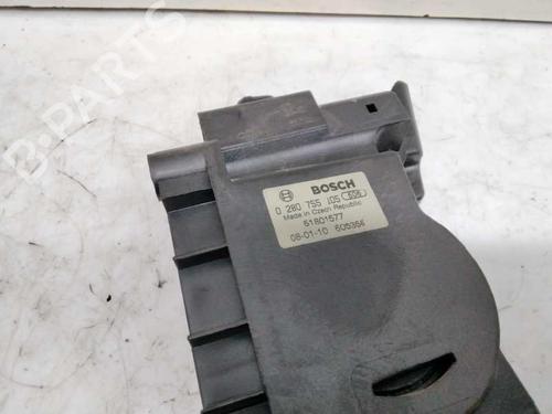 Pedal PEUGEOT BIPPER (AA_)  | BP10248758I4