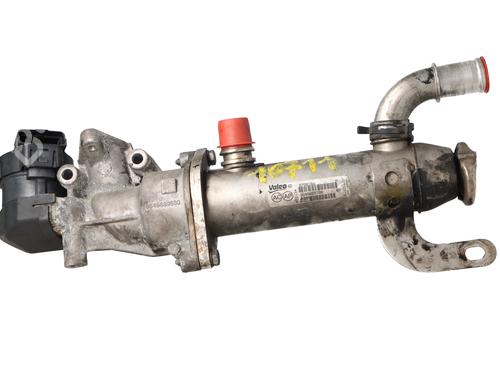 Used Egr FORD FOCUS II (DA_, HCP, DP) 2.0 TDCi (136 hp) 32317490