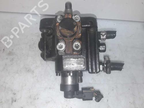 Injection pump OPEL INSIGNIA A (G09)  | BP8565494M78 