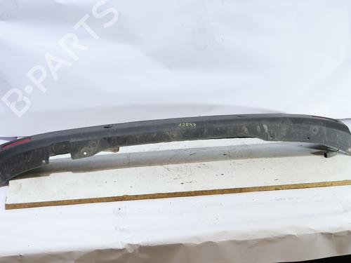 BP37241939C8 main image