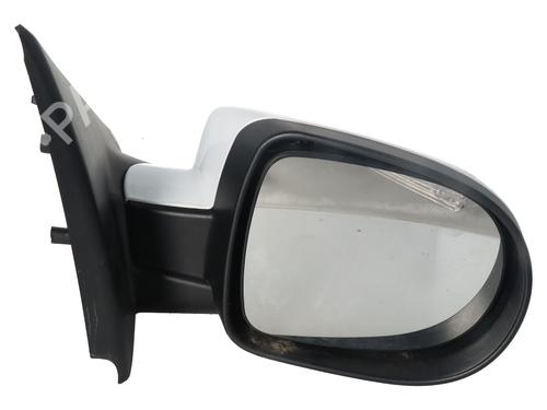 right-mirror-renault-clio-iii-br01-cr01-2005-2006-2007-2008-2009-2010-2011-2012-2013-2014-33397467 main image