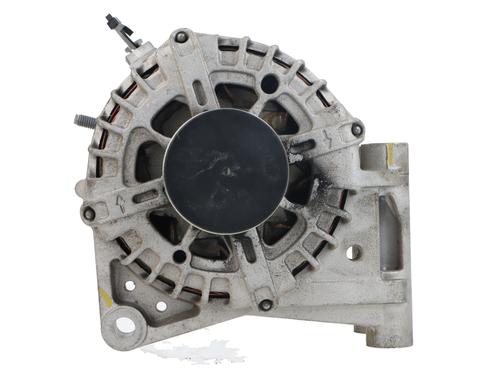 Alternador MG MG ZS SUV (AZS1) [2017-2026]  32384831