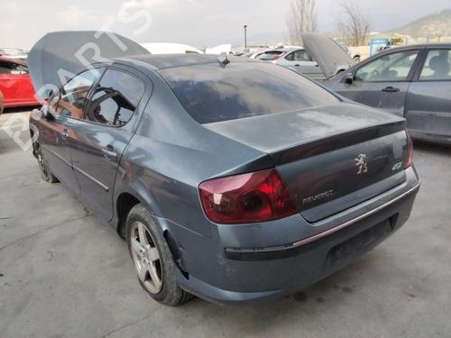  - Image 6