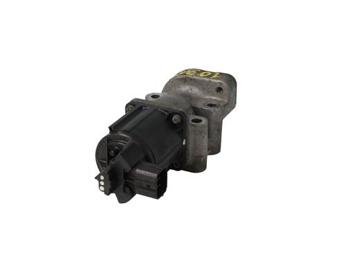 Egr OPEL CORSA D (S07) | BP30865351M69