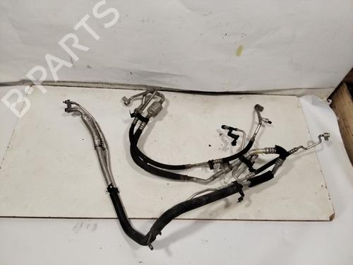 Used AC pipe FORD TRANSIT V363 Platform/Chassis (FED, FFD) [2013-2025]  27878042