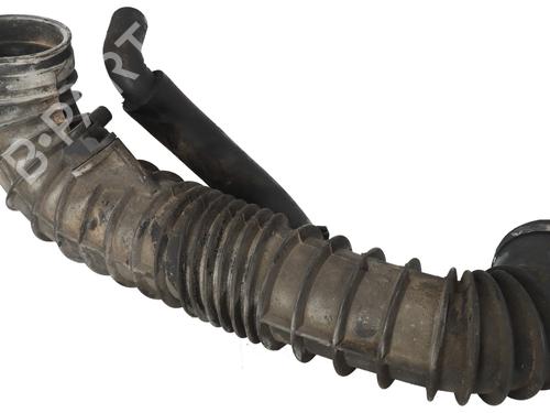 Pipe MERCEDES-BENZ VITO Bus (W639) 115 CDI (639.701, 639.703, 639.705) | BP34718391M125 - Image 3