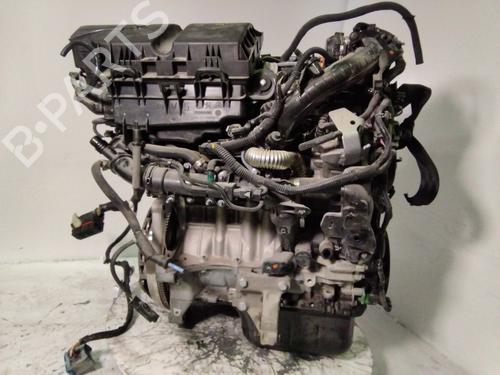 Engine PEUGEOT 2008 II (UD_, US_, UY_, UJ_, UR_, UC_)  | BP29953459M1
