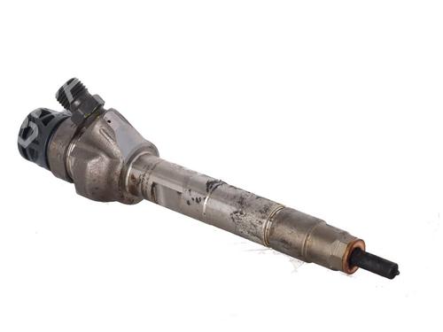 Injector BMW 2 Gran Tourer (F46) 220 d | BP39504720M100 - Image 2