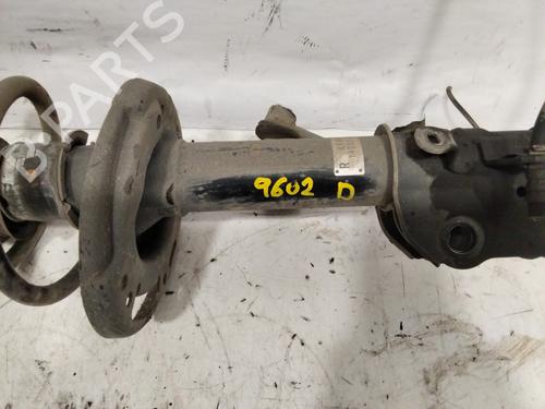 Right front shock absorber MAZDA CX-5 (KE, GH) 2.2 D (KE2FW) | BP28182598M17 