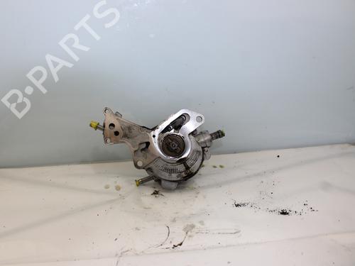 Vacuum pump AUDI A4 B6 (8E2)  | BP18246814M80 