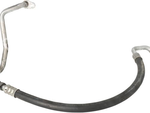 Used AC pipe AC pipe RENAULT CLIO IV (BH_) [2012-2021] 33982746 33982746