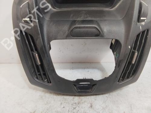 Other FORD TRANSIT CONNECT V408 Box Body/MPV  | BP29547671O1 