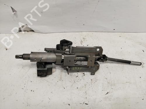 Steering column PEUGEOT 3008 II SUV (MC_, MR_, MJ_, M4_)  | BP29721546M21 