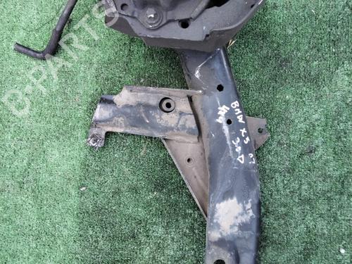 Subframe BMW X5 (E70)  | BP29464192M9 