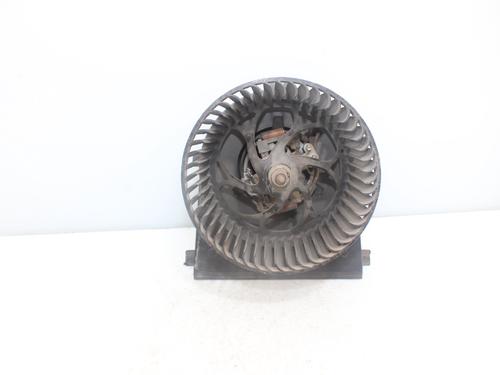 Varmeblæser VW GOLF IV (1J1) 1.9 TDI | BP16954658M62 