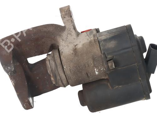 Used Right rear brake caliper Right rear brake caliper VW PASSAT B6 (3C2) [2005-2011] 34222922 34222922