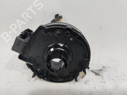 Squib airbag SUZUKI SWIFT III (MZ, EZ)  | BP28198308C102 