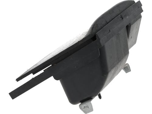 Ashtray VW GOLF IV Variant (1J5)  | BP29433600I30 