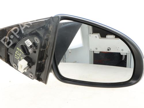 Used Right mirror Right mirror 38110201 38110201