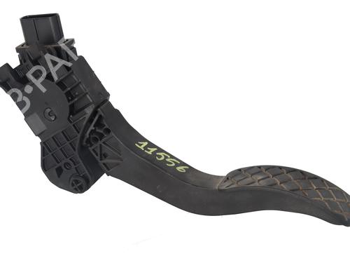 Pedal SEAT Mii (KF1, KE1) 1.0 | BP36409451I4 - Image 2
