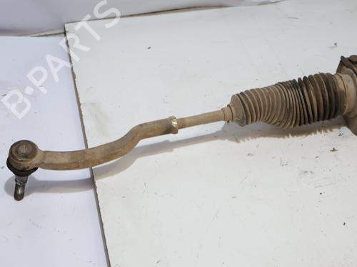 Steering rack FIAT DUCATO Van (250_) 115 Multijet 2,0 D | BP37170958M22 - Image 5