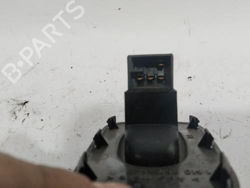 Right front window switch SEAT LEON (1M1)  | BP27583577I26 