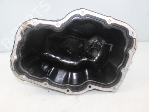 Oil sump LAND ROVER DISCOVERY III (L319) 2.7 TD 4x4 | BP17633822M115 