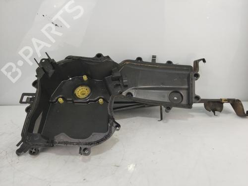 Front left window mechanism SEAT LEON (1P1)  | BP20227450C22 