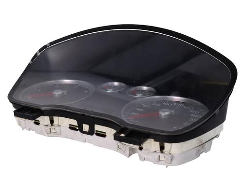 Instrument cluster FORD C-MAX (DM2) 1.8 TDCi | BP38708453C47 - Image 2