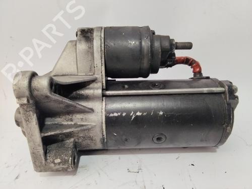 Starter RENAULT GRAND SCÉNIC II (JM0/1_) 1.9 dCi (JM14) | BP20857462M8 