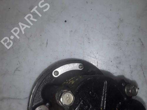 Vacuum pump NISSAN PRIMERA (P11) 2.0 TD | BP8565532M80 