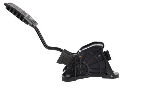 Used Pedal Pedal HONDA CR-V III (RE_) 2.0 i-VTEC 4WD (RE5, RE2) (150 hp) 40042123 40042123
