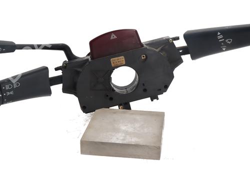 Used Squib airbag Squib airbag 37234257 37234257