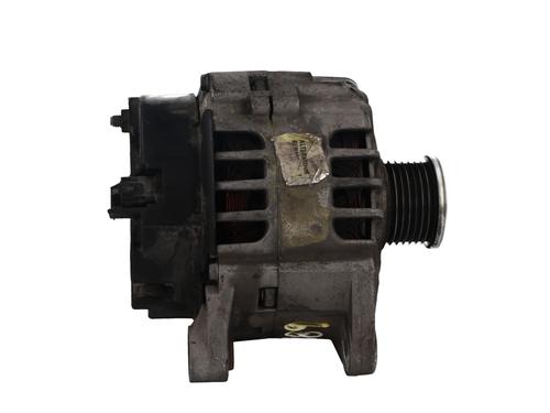 alternator-renault-megane-ii-saloon-lm01_-2003-31167671 main image