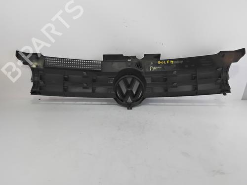 Grill VW GOLF IV (1J1)  | BP29476095C40