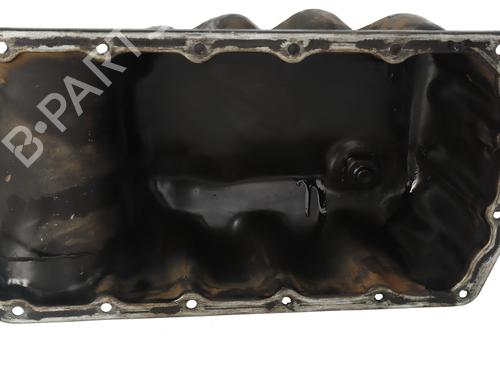 Used Oil sump Oil sump PEUGEOT 308 I (4A_, 4C_) 1.6 16V (150 hp) 35725883 35725883