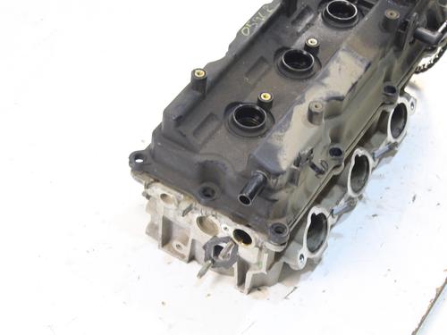 Cylinder head NISSAN MURANO I (Z50) 3.5 4x4 | BP16747135M5 