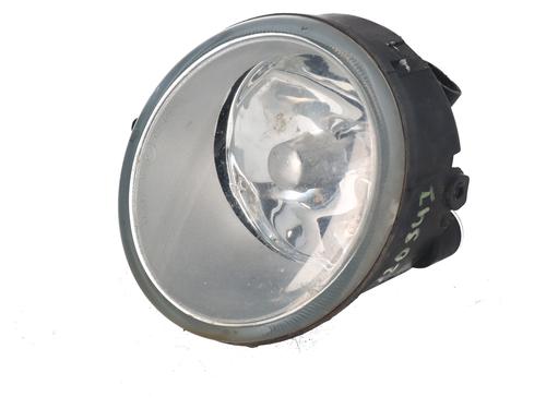 left-front-fog-light-nissan-primastar-van-x83-2002-37071741 main image