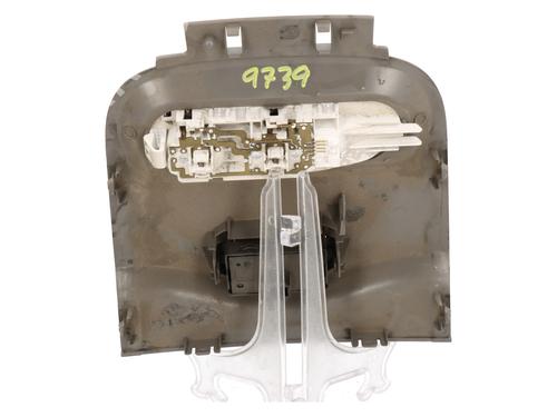 Interior roof light RENAULT MASTER III Van (FV) 2.3 dCi 110 FWD (FV0R, FV0W, FV1A) | BP29399027I8 