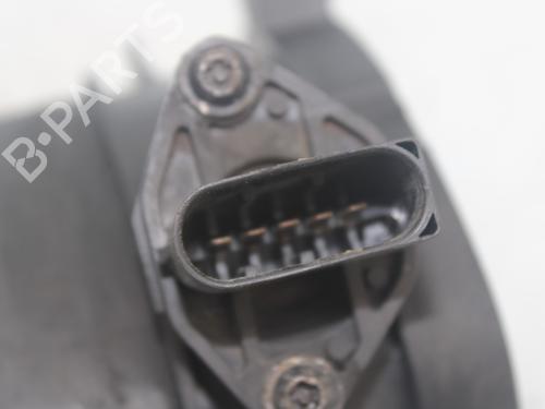 Mass air flow sensor BMW 3 (E46) 320 d | BP17484669M95 