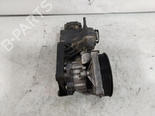 Steering pump MERCEDES-BENZ SPRINTER 3-t Van (B906)  | BP29533700M99 