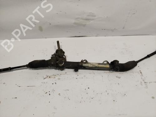 Styregear/Snekke OPEL ASTRA H (A04)  | BP24881271M22 