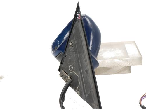 Bakspejl venstre VW PASSAT B5.5 Variant (3B6) 1.9 TDI | BP30961849C26 