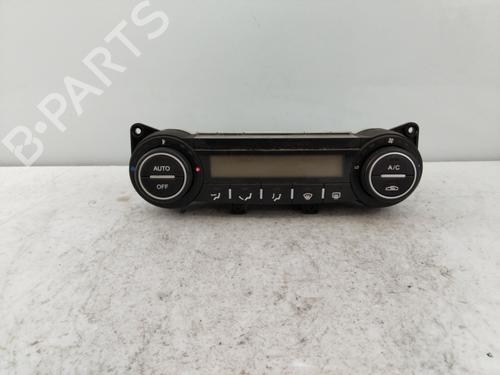 Used Climate control KIA CEE'D SW (ED) 1.6 CRDi 115 (115 hp) 18835402
